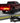 OPT7 Redline Triple Tailgate Light Bar 60" Bundle for Chevy Silverado-GMC Sierra 1500 19-22
