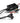 Sidekick Running Board Warning Light Bar Control Box