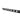 AURA LED Strip, 4-inch