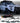 OPT7 White LED Grille Lighting Kit for 5th Gen Toyota 4Runner 2014-2024