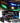 AURA Exterior Pack Bundle ( Wheel Well LED Kit + Grille LED Kit + Underglow LED Kit ) - Remote Control