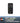 OPT7 GLOW 21-Key Remote Control With SoundSync for DreamColor Interior, Golf Cart, Boat, RGB Interior