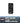 OPT7 GLOW 21-Key Remote Control for RGB Underglow, Rock Lights, Halo, Grille, Wheel Well, Motorcycle, Golf Cart, Boat, Engine Bay, DreamColor Underglow