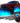 AURA PRO LED Aluminum Underglow Lighting Kit Bluetooth Enabled App for Car Trucks RV Trailers