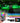 AURA PRO LED Interior Ambient Lighting Kit (4 x 12 Inch or 6 x 12-Inch) - Bluetooth Enabled APP Full Color Spectrum