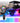 AURA DreamColor Golf Cart Underbody Glow LED Lighting Kit Bluetooth APP and Remote Control Full Color Spectrum