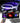 AURA PRO Under The Hood Bundle ( Interior LED Kit + Engine bay LED Kit + Grille LED Kit ) - Bluetooth Enabled APP