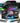 AURA PRO LED Lighting Kit for Truck Bundle (Grille LED Kit + DreamColor Underglow LED Kit - Bluetooth APP and Remote Controlled + Tailgate Parlux Triple Light Bar)
