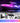 AURA DreamColor Boat Interior LED Lighting Kit 4 x 48-Inch Multi-Color Strips Bluetooth APP and Remote Control Full Color Spectrum