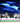 AURA PRO Boat Interior LED Lighting Kit 4 x 48-Inch Multi-Color Strips - Bluetooth Enabled APP Full Color Spectrum