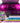 AURA PRO Engine Bay LED Lighting Kit ( 4 x 12-Inch or 4 x 24-Inch)  - Bluetooth Enabled APP Full Color Spectrum