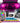 AURA PRO Engine Bay LED Lighting Kit ( 4 x 12-Inch or 4 x 24-Inch)  - Bluetooth Enabled APP Full Color Spectrum