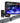AURA Class B & B+ RV Camper LED Aluminum Underglow Lighting Kit - Wireless Remote Control Full Color Spectrum