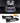 OPT7 Luggage Cargo Illumination Interior Dual LED White Handle Light Kit For Mercedes-Benz GL Series and EQ A/B/C