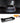 OPT7 Luggage Cargo Illumination Interior Single LED White Handle Light Kit For Mercedes-Benz GLC, GLE, GLS
