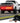 OPT7 Redline Triple Tailgate Light Bar 60" Bundle for Ford F150 15-18 Easy Connect Harness