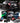 AURA PRO for Civic Hatchback LED Lighting Bundle: OLED Tail lights + Interior + Grille w- Bluetooth