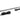 AURA Aluminum DreamColor Underglow Bar Two-Section Adjustable Design