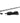 AURA Aluminum DreamColor Underglow Bar Two-Section Adjustable Design