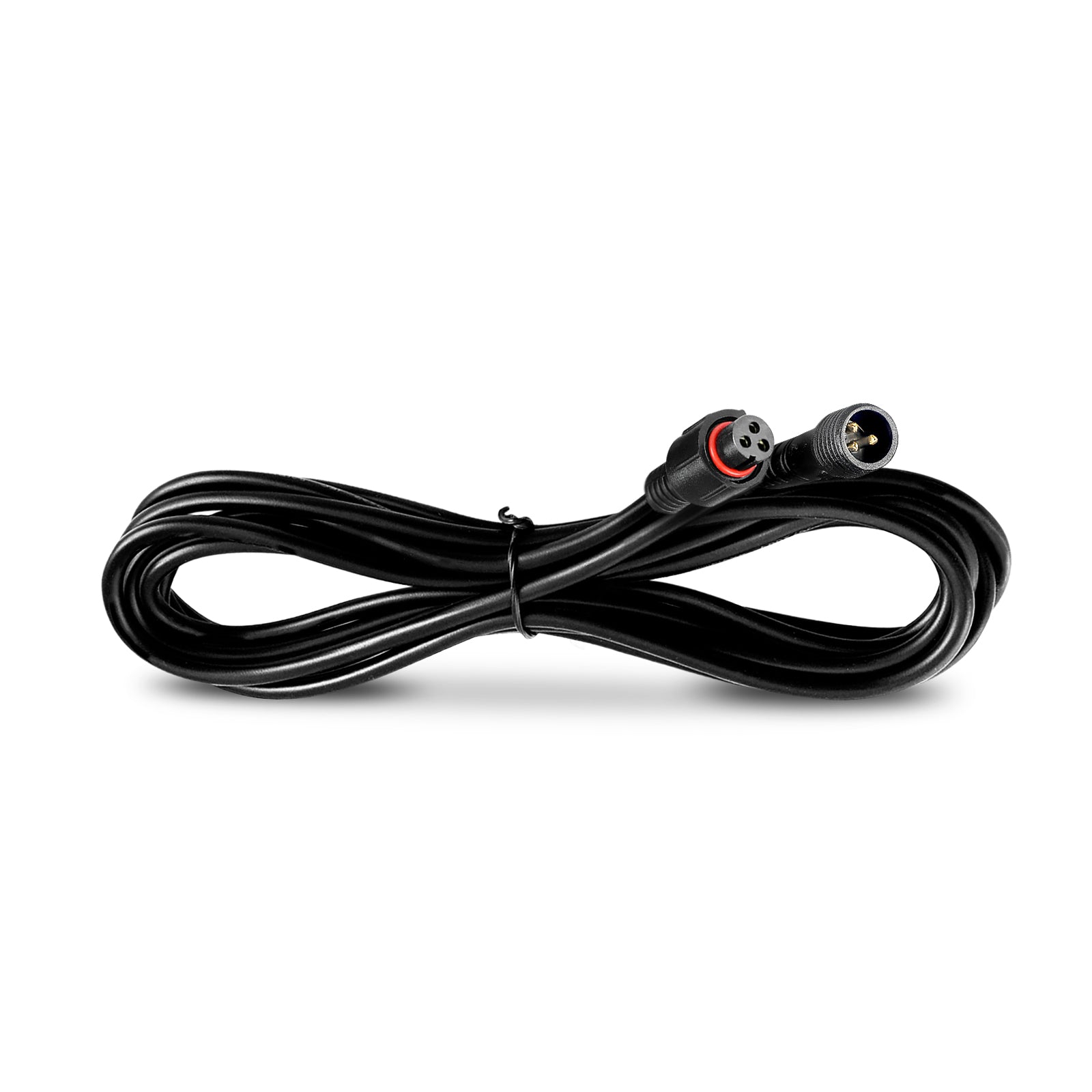 OPT7 Extension Wire 1pc for AURA DreamColor Underglow Lights