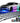 AURA LED Aluminum Underglow DreamColor Lighting Kit w-Remote