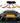 OPT7 Amber LED Grille Lighting Kit for 5th Gen Toyota 4Runner 2014-2024