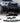 OPT7 White LED Grille Lighting Kit for Toyota Tacoma TRD PRO 2016-2023
