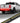 Redline Double Row LED Tailgate Light Bar with Reverse Light, Brake Light, Turn Signals and Hazard Light
