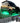 AURA PRO Class B & B+ RV Camper LED Aluminum Underglow Lighting Kit - Bluetooth Enabled APP Full Color Spectrum