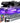 AURA PRO RV LED Aluminum Underglow Lighting Kit - Bluetooth Enabled APP Full Color Spectrum