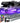 AURA PRO RV LED Aluminum Underglow Lighting Kit - Bluetooth Enabled APP Full Color Spectrum