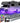 AURA PRO RV LED Aluminum Underglow Lighting Kit - Bluetooth Enabled APP Full Color Spectrum