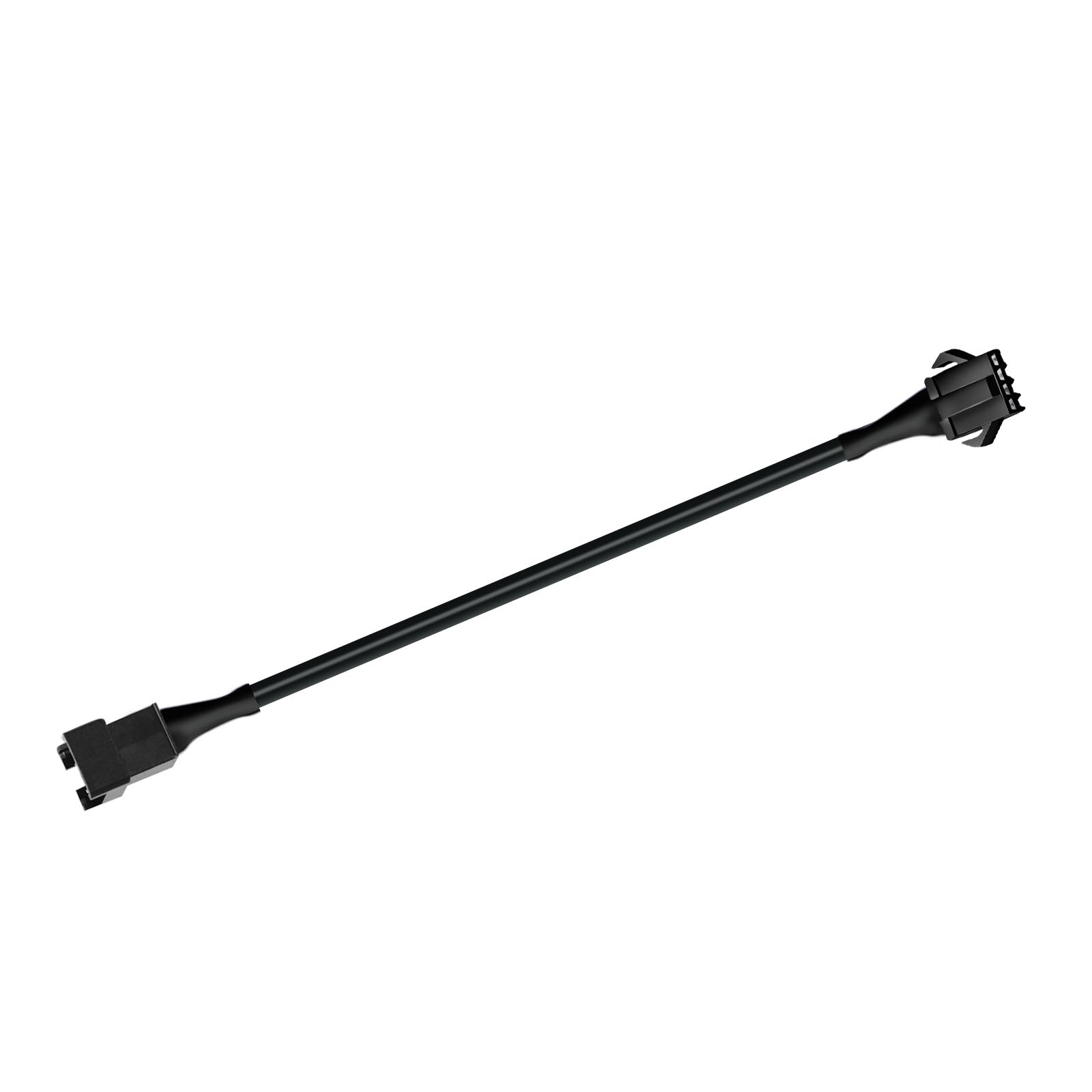 Led Pipe Extensions AURA LED Strip Extension Wire – OPT7 Lighting Inc