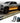 Sidekick Running Board Light 2PC 60-Inch with Warning Mode
