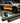 Sidekick Running Board Light 2PC 60-Inch with Warning Mode
