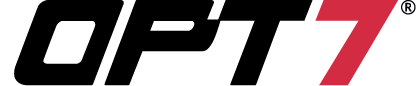 Otp7 logo