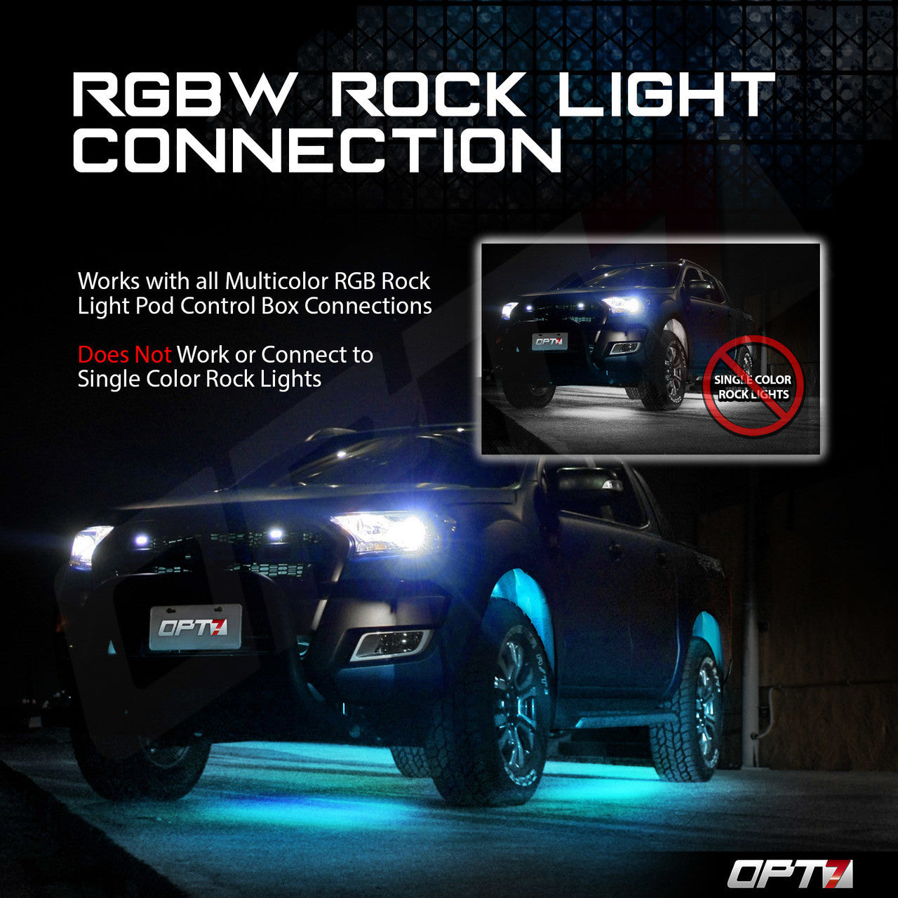 Lowrance 8 Pin 10 Ft Extension Cable: This Extension Cable Is Only For Hook2 Hook Reveal Cruise 8 Pin Compatible Transducers Such As Splitshot Tripleshot Cruise Skimmer - Foto 3