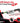 Tow Package Module for Redline LED Tailgate Bars