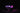 pink atv lights rgb