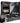 AURA LED Truck Bed Strip Lighting Kit - Bluetooth Enabled APP Full Color Spectrum
